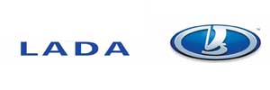 25-lada-logo