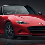 2016-mazda-mx-5-miata-bgstart