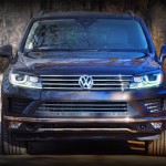 volkswagen-touareg-vw-exterior-bgstart