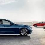 bmw-seria-novo-pokolenie-kupe