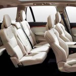 volvo-xc90-interiorl-bgstart