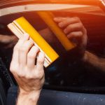 Автостъкла за леки автомобили, автобуси и камиони в град Перник | ТЕДИРУМ – Тодор Спиров