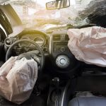 Автостъкла за леки автомобили, автобуси и камиони в град Перник | ТЕДИРУМ – Тодор Спиров
