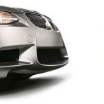 Автосервиз в град София | BUMER AUTO