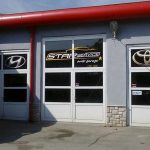 Автосервиз в гр. Пловдив | Star Servise