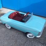 Боядисване и реставрация на автомобили в гр. София | Автосериз Авто Маниак