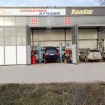 Резервни части за автомобили и автосервиз в гр. Варна | Авточасти Лучано