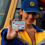 Автосервизно обслужване и обучение гр. Казанлък | СУАБ – СБА Казанлък