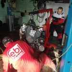 Автосервизно обслужване в гр. Казанлък | Ауто Виста ЕООД