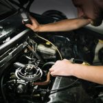 ОМЕГА ГАЗ 59 ЕООД – Качествени Автомонтьорски и Сервизни Услуги!