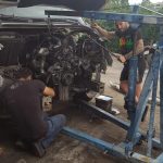 Автосервизно обслужване в град София | Автоклуб Ферди