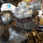 Автосервизно обслужване в град София | Автоклуб Ферди