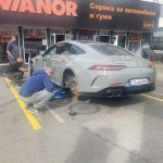 Автосервиз Vianor – Смяна на Гуми и Ефективна Поддръжка на Автомобили!