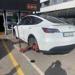 Автосервиз Vianor – Смяна на Гуми и Ефективна Поддръжка на Автомобили!