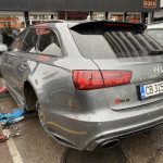 Автосервиз Vianor – Смяна на Гуми и Ефективна Поддръжка на Автомобили!