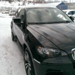 Боядисване и реставрация на автомобили в гр. София | Автосериз Авто Маниак