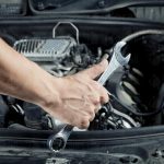 ОМЕГА ГАЗ 59 ЕООД – Качествени Автомонтьорски и Сервизни Услуги!