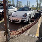 Автосервиз Vianor – Смяна на Гуми и Ефективна Поддръжка на Автомобили!