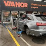 Автосервиз Vianor – Смяна на Гуми и Ефективна Поддръжка на Автомобили!