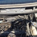 Автосервизно обслужване в град София | Автоклуб Ферди