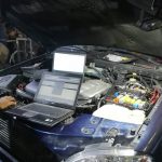 Автосервизно обслужване в град София | Автоклуб Ферди