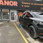 Автосервиз Vianor – Смяна на Гуми и Ефективна Поддръжка на Автомобили!