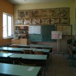 Шофьорски курсове във Велинград | Ауто Тичърс ООД