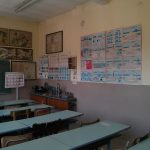 Шофьорски курсове във Велинград | Ауто Тичърс ООД