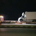 Пътна помощ в България и Европа | Пътна помощ СУ Транс ЕООД