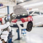 Автосервизно обслужване в София | ХМР ЕООД