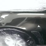 Боядисване и реставрация на автомобили в гр. София | Автосериз Авто Маниак