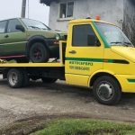 Автосервиз в Ямбол | Цек Ауто ЕООД
