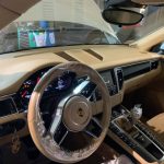 Автосервиз в град Бургас | Ваг Сервиз 2012