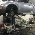 Автосервиз в София| А енд К СЕРВИЗ