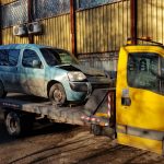 Пътна помощ в България и Европа | Пътна помощ СУ Транс ЕООД