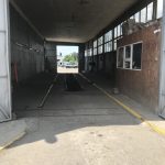 Годишни Технически Прегледи за леки и тежкотоварни автомобили в София | Каримар ЕООД