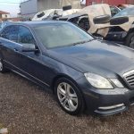 Автоморга за Мерцедес Казичене | Автоморга Кръци