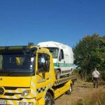 ДЕНОНОЩНА Пътна помощ „Auto Assistance“ АМ Хемус