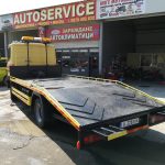 Поправка на автомобили в Слънчев бряг | Автоцентър D&S AUTO