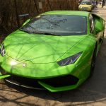 Ремонт и авторепаратура София | Автосервиз Бимер Пейнт