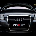 Автосервиз в град София | ДИ БРОС АУТОМОТИВ ООД