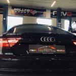 Автосервиз в град София | ДИ БРОС АУТОМОТИВ ООД