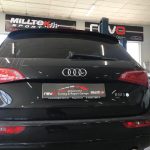 Автосервиз в град София | ДИ БРОС АУТОМОТИВ ООД