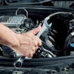 Автосервиз София – Деа Моторс Къмпани ЕООД