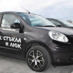 Автосервиз Квалитет – ремонт на ел. стъкла | Пловдив