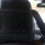 Автосервиз за Jaguar, Land Rover, Range Rover и Volvo | LR Сълюшън