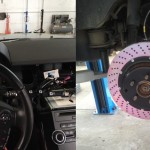 Автосервиз за Jaguar, Land Rover, Range Rover и Volvo | LR Сълюшън