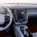 Автосервиз и транспортни услуги София | Мото Волво ЕООД