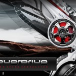 Overdrive – авто-мото тунинг център | София