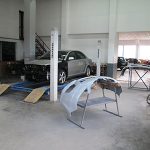 Официален представител и сервиз на автомобилните марки SEAT, GREAT WALL и HAVAL | Автостил ЕООД